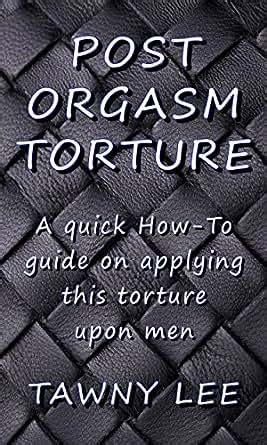 torture post orgasm|post orgasm torture Femdom Videos